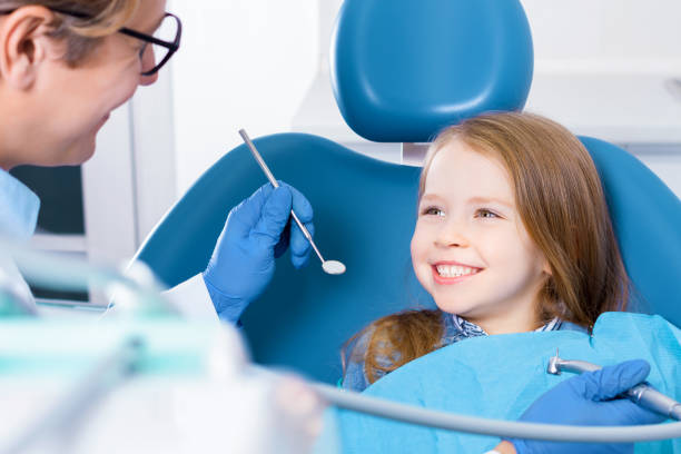 Dental X-Rays and Imaging in Carrabelle, FL