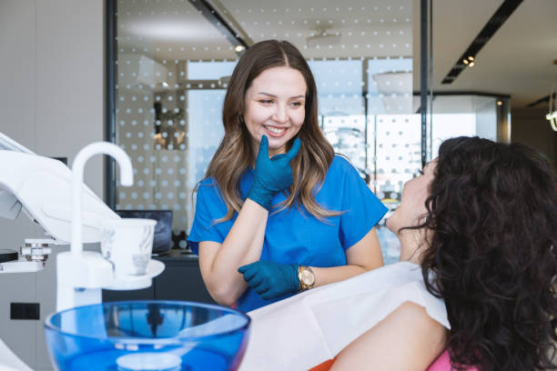  Carrabelle, FL Holistic Dental Services Pros