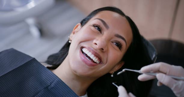 Why Choose Us for Your Dental Needs in Carrabelle, FL